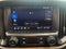 2020 Chevrolet Colorado 4WD Crew Cab Short Box Z71