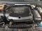 2020 Chevrolet Colorado 4WD Crew Cab Short Box Z71