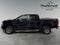 2020 Chevrolet Colorado 4WD Crew Cab Short Box Z71