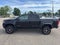 2018 Chevrolet Colorado ZR2