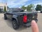 2018 Chevrolet Colorado ZR2