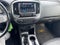 2018 Chevrolet Colorado ZR2