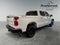 2020 Chevrolet Silverado 1500 4WD Crew Cab Short Bed Custom Trail Boss