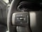 2020 Chevrolet Silverado 1500 4WD Crew Cab Short Bed Custom Trail Boss