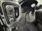 2020 Chevrolet Silverado 1500 4WD Crew Cab Short Bed Custom Trail Boss
