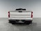 2020 Chevrolet Silverado 1500 4WD Crew Cab Short Bed Custom Trail Boss
