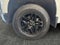 2020 Chevrolet Silverado 1500 4WD Crew Cab Short Bed Custom Trail Boss