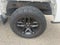 2020 Chevrolet Silverado 1500 4WD Crew Cab Short Bed Custom Trail Boss