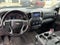 2021 Chevrolet Silverado 1500 4WD Double Cab Standard Bed LT