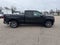 2021 Chevrolet Silverado 1500 4WD Double Cab Standard Bed LT