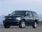 2007 Chevrolet Suburban LS