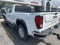 2024 GMC Sierra 2500HD 4WD Double Cab Standard Bed SLE
