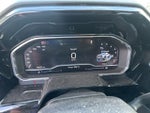 2024 GMC Sierra 2500HD 4WD Double Cab Standard Bed SLE