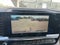 2024 GMC Sierra 2500HD 4WD Double Cab Standard Bed SLE