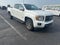 2020 GMC Canyon All Terrain