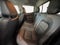 2020 GMC Canyon 4WD Crew Cab Long Box All Terrain - Leather