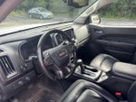 2020 GMC Canyon 4WD Crew Cab Long Box All Terrain - Leather