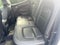 2020 GMC Canyon 4WD Crew Cab Long Box All Terrain - Leather