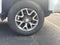 2020 GMC Canyon 4WD Crew Cab Long Box All Terrain - Leather