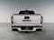 2022 GMC Canyon 4WD Crew Cab Short Box AT4 - Cloth