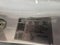 2022 GMC Canyon 4WD Crew Cab Short Box AT4 - Cloth