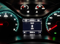 2022 GMC Canyon 4WD Crew Cab Short Box AT4 - Cloth