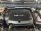 2022 GMC Canyon 4WD Crew Cab Short Box AT4 - Cloth