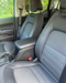2022 GMC Canyon 4WD Crew Cab Short Box AT4 - Cloth