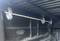 2022 GMC Canyon 4WD Crew Cab Short Box AT4 - Cloth