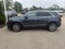 2021 Cadillac XT5 AWD Premium Luxury