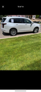 2021 Cadillac XT6 AWD Premium Luxury