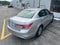 2012 Honda Accord 2.4 SE