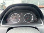 2012 Honda Accord 2.4 SE