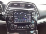 2017 Nissan Maxima 3.5 SL