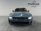 2027 Dodge Charger CHARGER R/T PLUS 4-DOOR AWD