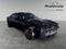 2027 Dodge Charger CHARGER R/T PLUS 4-DOOR AWD