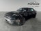 2027 Dodge Charger CHARGER R/T PLUS 4-DOOR AWD