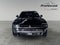 2027 Dodge Charger CHARGER R/T PLUS 4-DOOR AWD