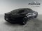 2027 Dodge Charger CHARGER R/T PLUS 4-DOOR AWD