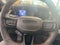 2027 Dodge Charger CHARGER R/T PLUS 4-DOOR AWD