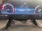 2027 Dodge Charger CHARGER R/T PLUS 4-DOOR AWD