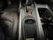 2027 Dodge Charger CHARGER R/T PLUS 4-DOOR AWD