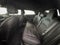 2027 Dodge Charger CHARGER R/T PLUS 4-DOOR AWD
