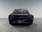 2027 Dodge Charger CHARGER R/T PLUS 4-DOOR AWD