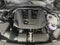 2027 Dodge Charger CHARGER R/T PLUS 4-DOOR AWD