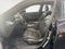 2027 Dodge Charger CHARGER R/T PLUS 4-DOOR AWD