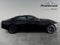 2027 Dodge Charger CHARGER R/T PLUS 4-DOOR AWD