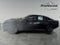 2027 Dodge Charger CHARGER R/T PLUS 4-DOOR AWD