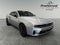 2026 Dodge Charger CHARGER SCAT PACK PLUS 4-DOOR AWD