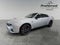 2026 Dodge Charger CHARGER SCAT PACK PLUS 4-DOOR AWD